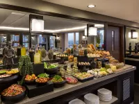 Vital - Urban Boutique Hotel TLV Hotels in Ramat Gan