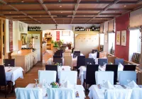 Hotel Schlee Hotels in Baierbrunn