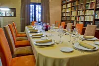 Hotel & Spa la Salve Hotels in Hormigos
