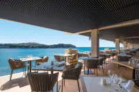 Iberostar Selection Jardín del Sol Suites - Adults Only Hotels in Rotes Velles