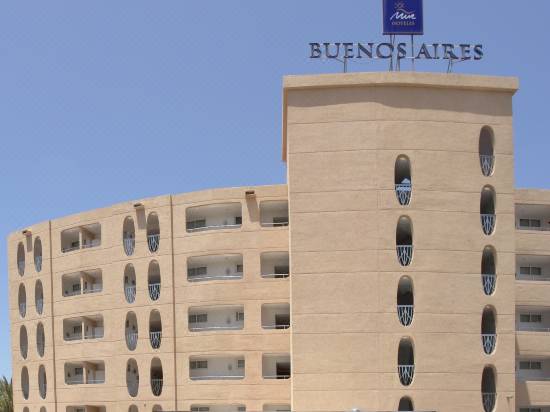 Mur Aparthotel Buenos Aires Apartment Playa Del Ingles Updated 2021 Price Reviews Trip Com Mur Aparthotel Buenos Aires Apartment Playa Del Ingles Updated 2021 Price Reviews Trip Com