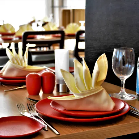 IntercityHotel Riyadh Malaz