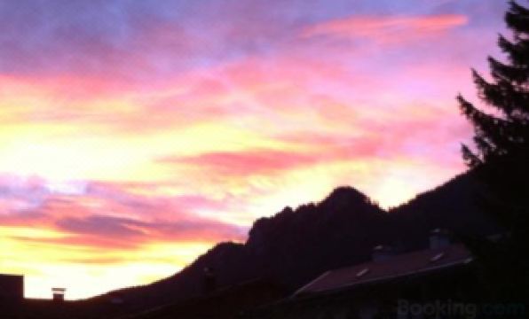 Zum Kirchenbauer - Housity
