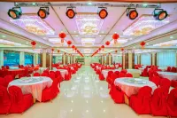 Lanting Hotel