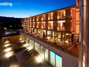 Hotel Exquisit
