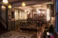 Porto A.S. 1829 Hotel Hotels in Porto