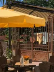 Hotel-Restaurant "Zum Löwen" Hotels in Lemgo