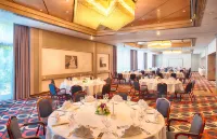 Leonardo Hotel Karlsruhe