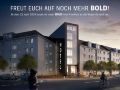 bold-hotel-frankfurt-an-der-messe