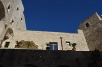 S. Martin Hotel Hotels in Giovinazzo