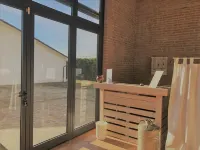 Il Contado -Room and Breakfast- Hotel a Provincia di Modena