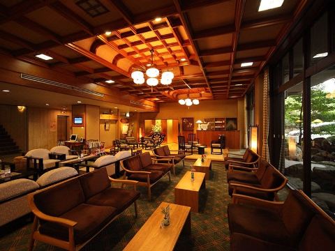 와라쿠엔 이미지