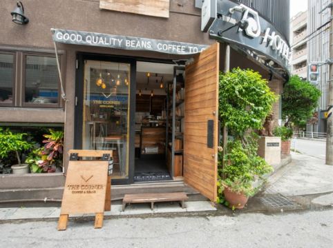 那覇のアニメイト那覇国際通り店周辺ホテル 22おすすめ宿 Trip Com