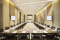 เดอะควอเตอร์อารีย์ บาย ยูเอชจี