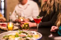 Hotel Parkzicht Eindhoven Hotels in Leende