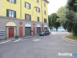 Lakefront Cadorna Apartment - Affitti Brevi italia