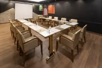 Hotel Fruela Hotels in Mieres del Camino