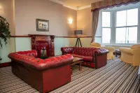 Royal Lion Hotel Hotels in Tenby