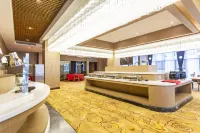 Tianrui Hotel Hotels in Yanhe