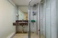 Zhongjing Hotel