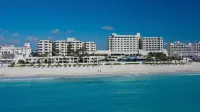 Occidental Tucancún - All Inclusive Hotels in Cancun