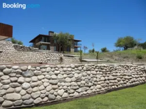 Zahrek Resorts & Spa