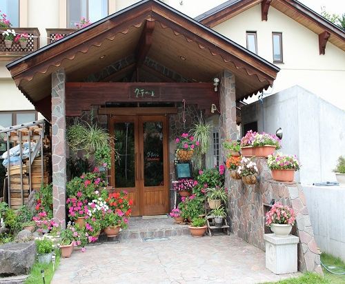 松本のさわんど温泉 上高地ホテル周辺のホテル 21おすすめ旅館 宿 Trip Com 松本のさわんど温泉 上高地ホテル周辺のホテル 21おすすめ旅館 宿 Trip Com