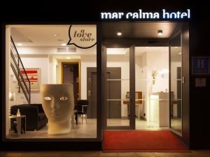 Mar Calma Hotel