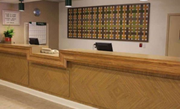 La Quinta Inn & Suites by Wyndham Coral Springs Univ Dr