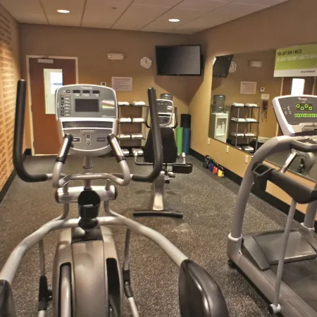 La Quinta Inn & Suites by Wyndham Edmond