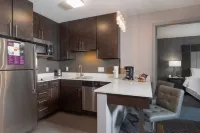 Residence Inn Boston Concord
