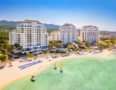 Jewel Grande Montego Bay Resort & Spa