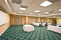 Holiday Inn Port ST. Lucie Hotels in North River Shores