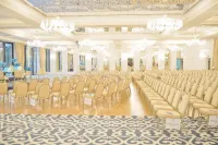 Amadria Park Hotel Royal Hotels in Opatija