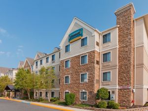 Staybridge Suites Allentown Bethlehem Airport