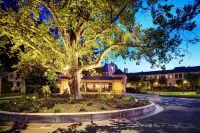 Fairmont Sonoma Mission Inn & Spa