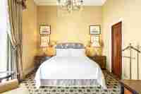 Hotel Grande Bretagne, a Luxury Collection Hotel, Athens Rooms