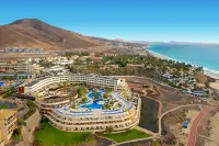 Iberostar Waves Playa Gaviotas All Inclusive Hotels in Jandia