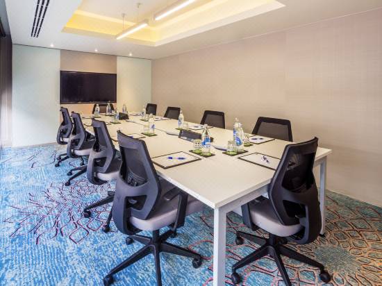 Holiday Inn Express Bangkok Sukhumvit 11 An Ihg Hotel Room Reviews Photos Bangkok 21 Deals Price Trip Com Holiday Inn Express Bangkok Sukhumvit 11 An Ihg Hotel Room Reviews Photos Bangkok 21 Deals Price Trip Com