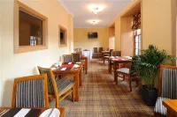 Crown Hotel Hotels in Callander