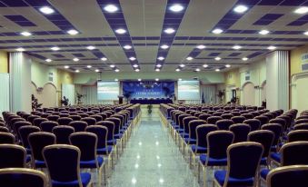 Club Hotel Marina Beach