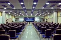 Club Hotel Marina Beach Hotels in Orosei
