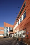 Hotel Vindeus Hotel di Sodertalje Municipality