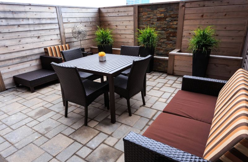 Courtyard Toronto Northeast/Markham photo 5