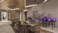 Park Plaza Nürnberg Hotels in Nürnberg