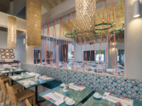 Emotions by Hodelpa - Juan Dolio Hotels in Juan Dolio