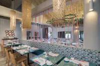 Emotions by Hodelpa - Juan Dolio Hotel di Juan Dolio