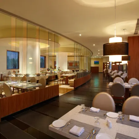 Radisson Salem