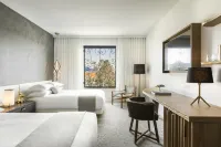 Kimpton la Peer Hotel Hotels in West Hollywood