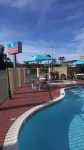 Rancho San Diego Inn & Suites - Wifi